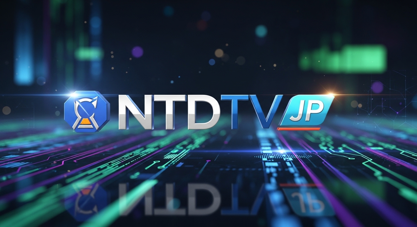 Ntdtvjp
