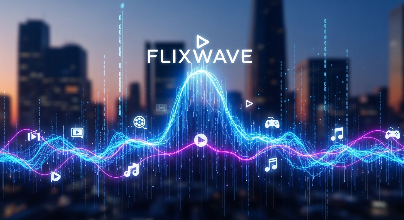 Flixwave