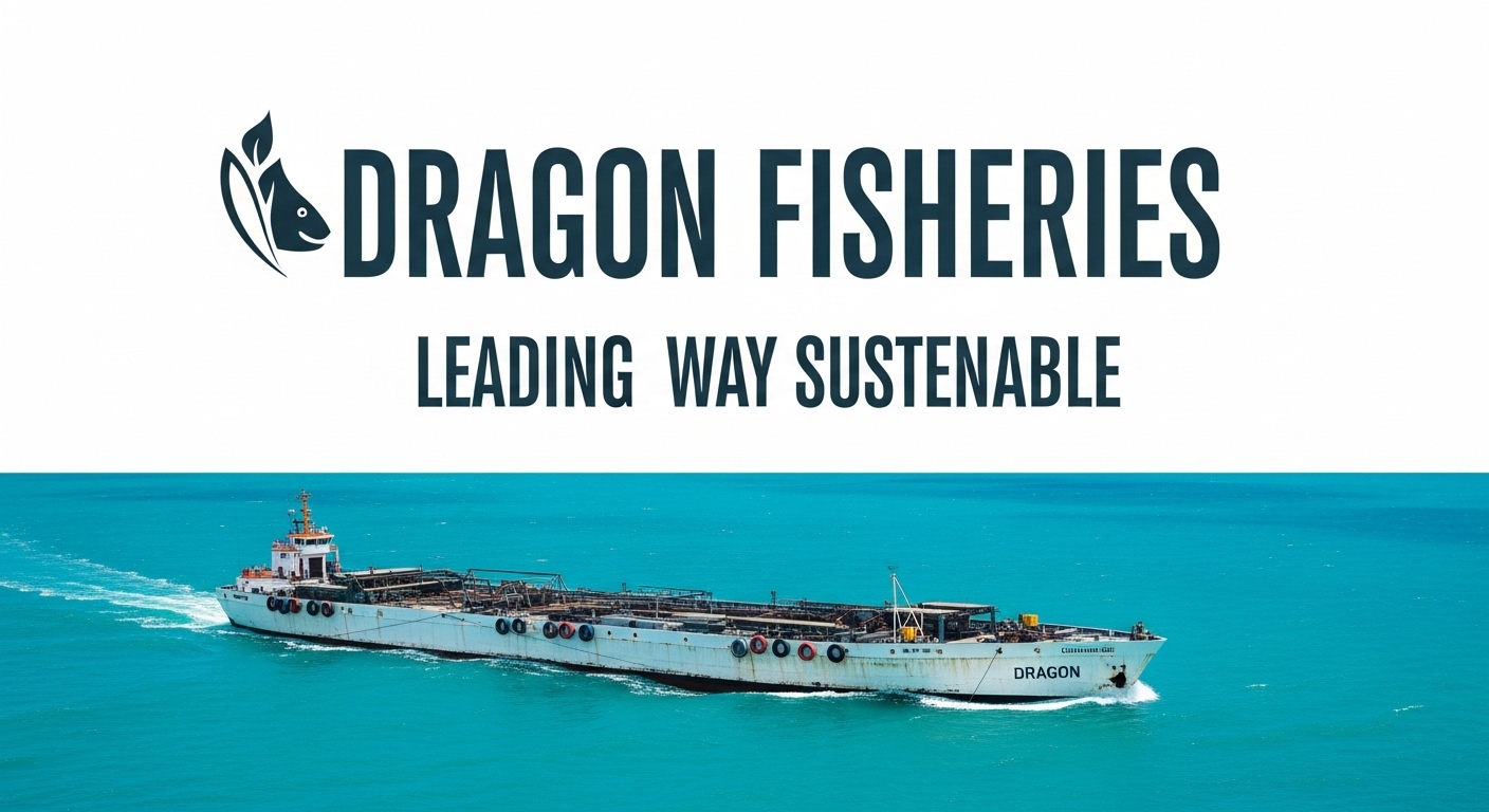 Dragon Fisheries